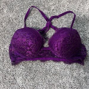34B - bra